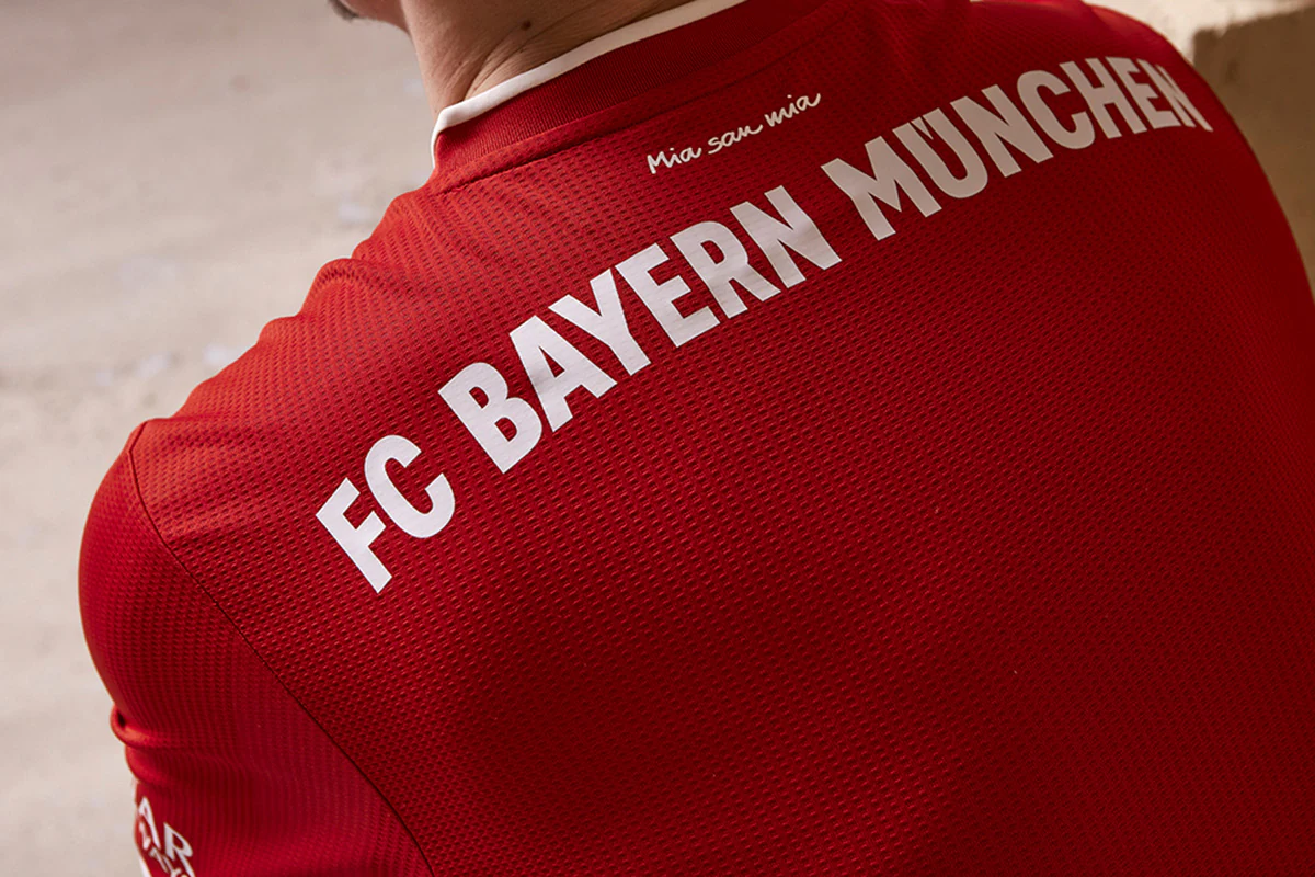 NBA球员交易及赛季影响分析