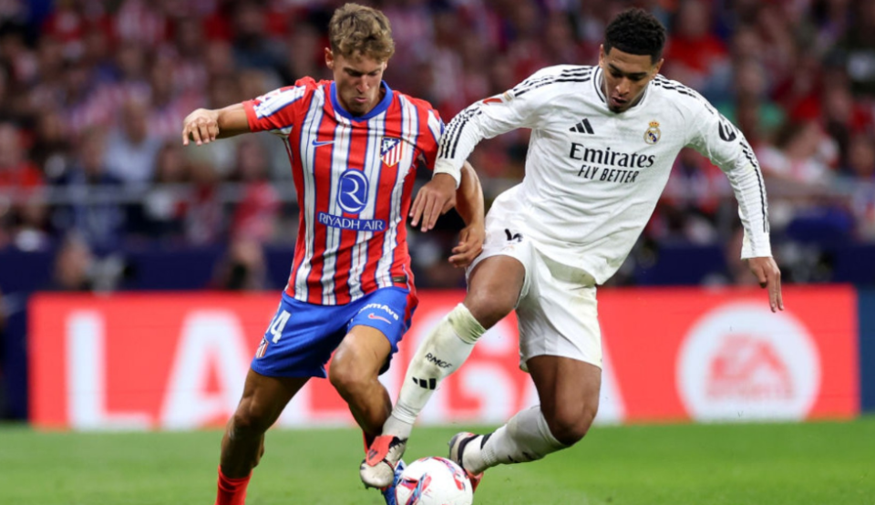 四首轮值不值？过去7场比赛贝恩场均22+5+5，带队6胜1负