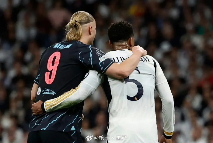 阿莫林谈球队变化：细节更好了，球员们饭后一起待的时间更长