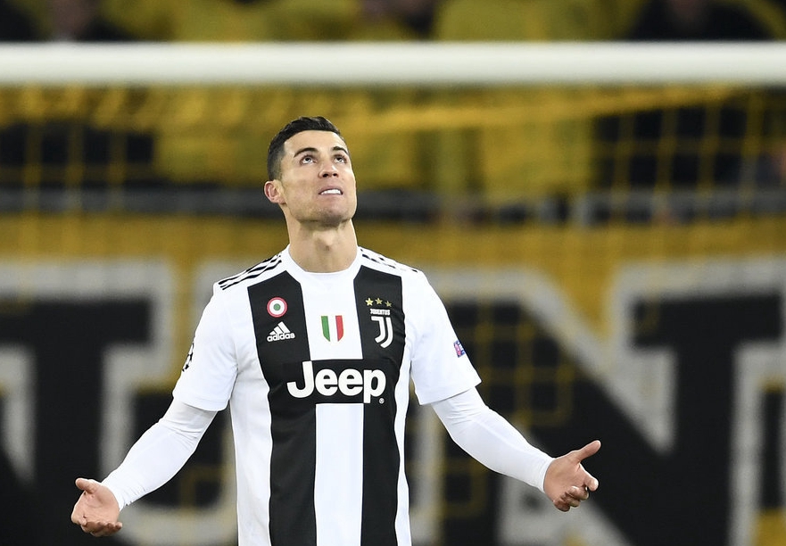 龙塞罗：不懂皇马这赛季在踢什么，我居然幻想本场将大杀四方