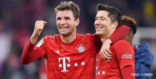 越南富国岛赌场向本地人开放试点