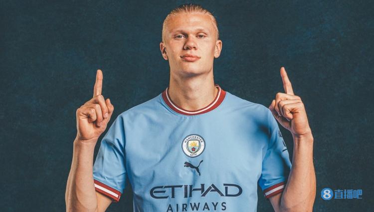 埃梅里神了：大黑马阿斯顿维拉豪取6连胜，力压切尔西升至联赛第三