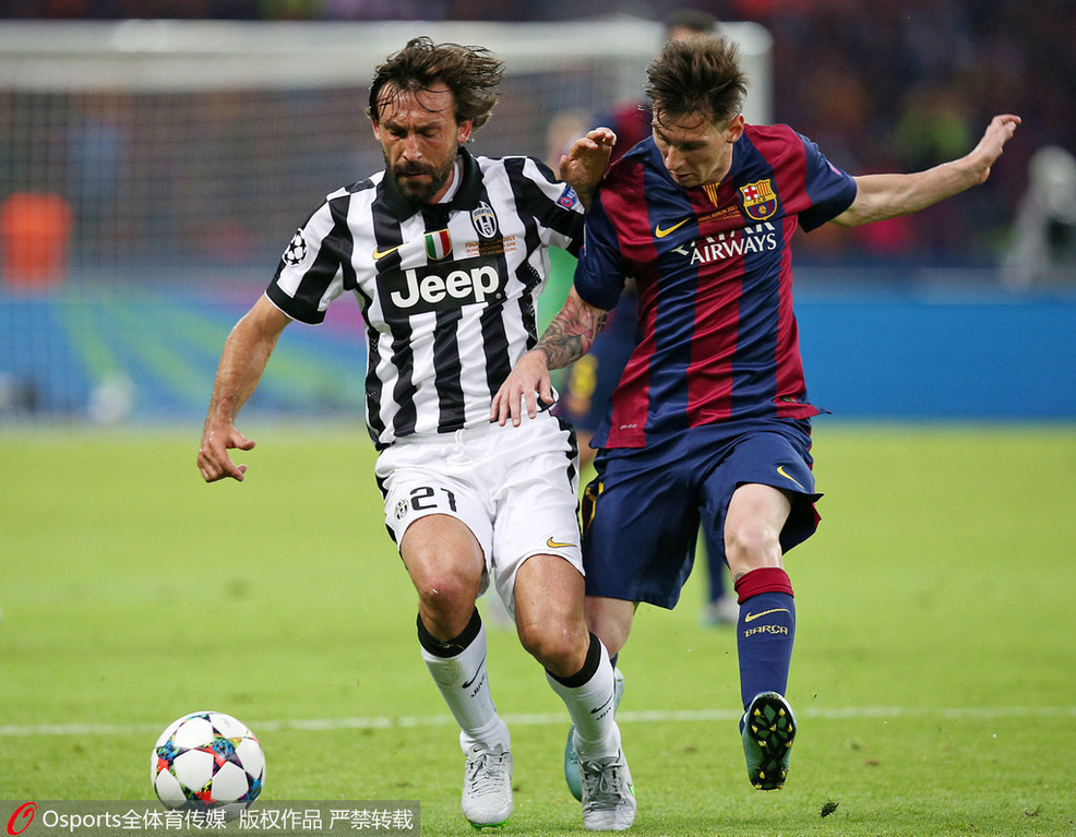 格纳布里：获得巨额收入后曾沉迷奢侈消费，母亲劝我脚踏实地