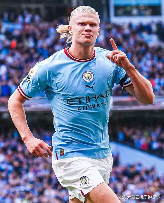 杰拉德评在英格兰、红军共事的最佳五人组：苏牙、鲁尼入选（杰拉德评选英格兰与利物浦生涯最佳五人组：苏亚雷斯、鲁尼入围）