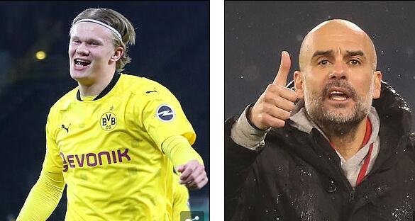 韩国名记：全北现代队长朴镇燮接近加盟浙江队