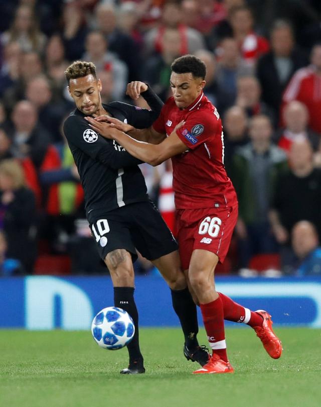 马塔：我想继续证明我依然能享受足球，并且保持高水平状态