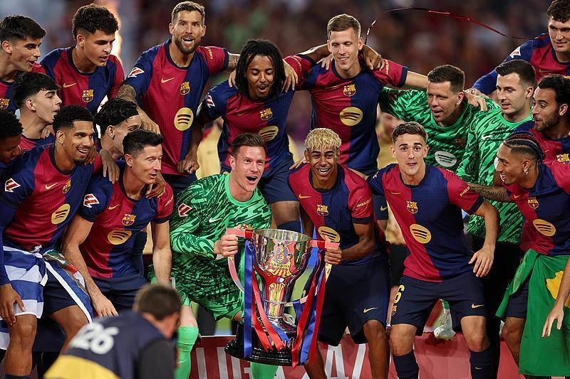 北青：U22国足获熊猫杯亚军一举三得，摸底+补缺+练兵（北青：U22国足夺熊猫杯亚军，完成摸底、补缺与练兵三目标）