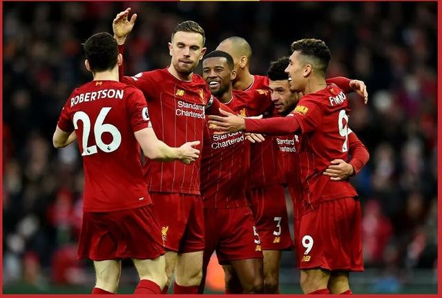 哈曼：麦克托米奈和赖斯很像，他可能会重返英超（哈曼：麦克托米奈与赖斯风格相近，他或将回归英超）