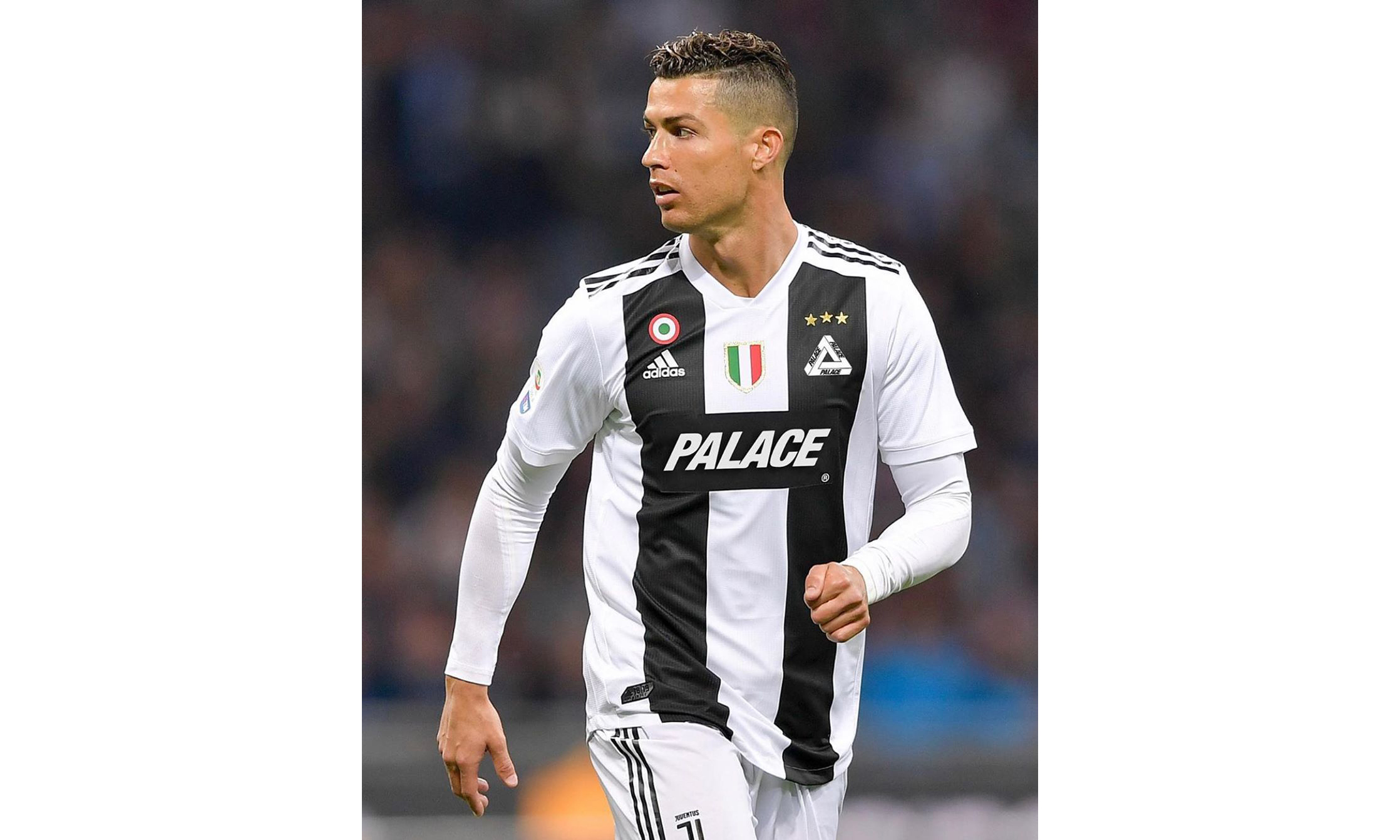 亚冠二级战报：恩登格制胜，狮城水手1-0雪州，两队均出局