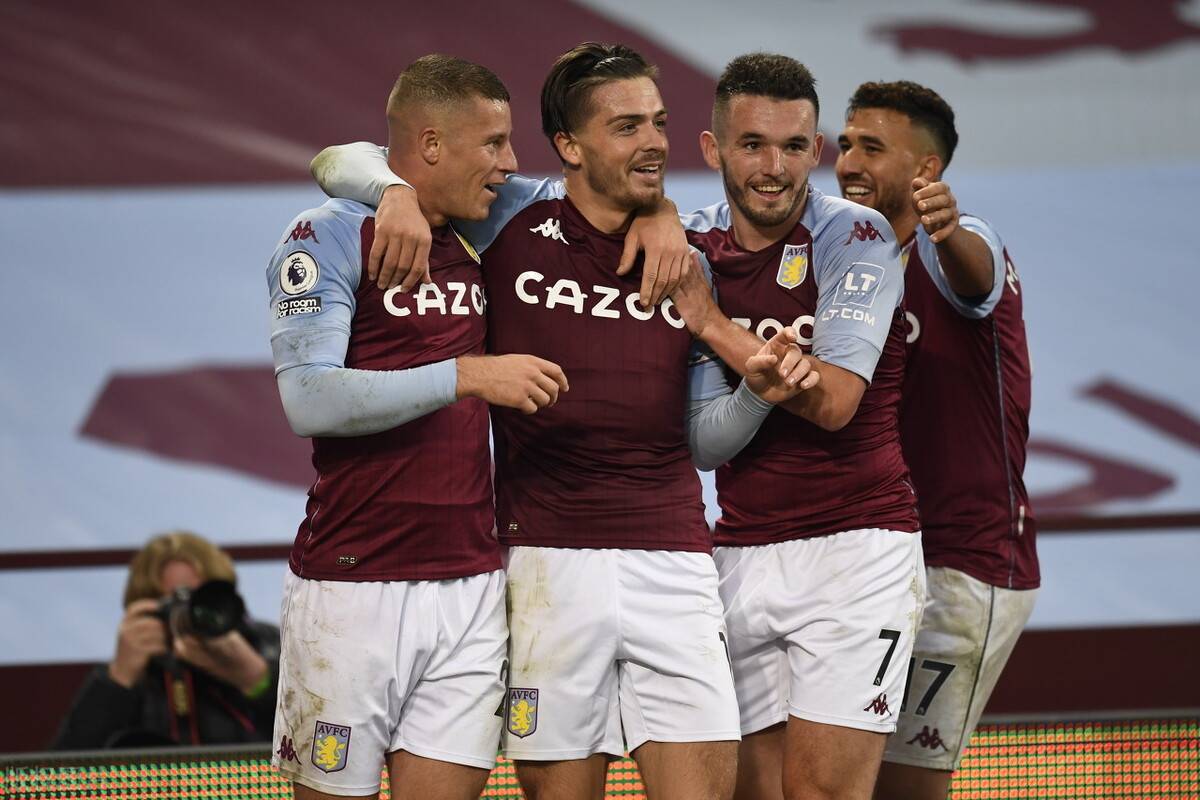 姆巴佩西甲赛季前11场进13球，本世纪皇马球员仅次于C罗