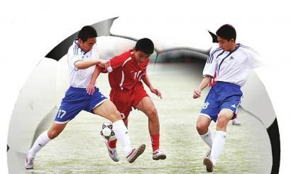 巴甲战报：内马尔闪击+送点+失绝杀，桑托斯1-1米拉索（巴甲速递：内马尔先拔头筹又送点，读秒错失绝杀，桑托斯1-1米拉索）