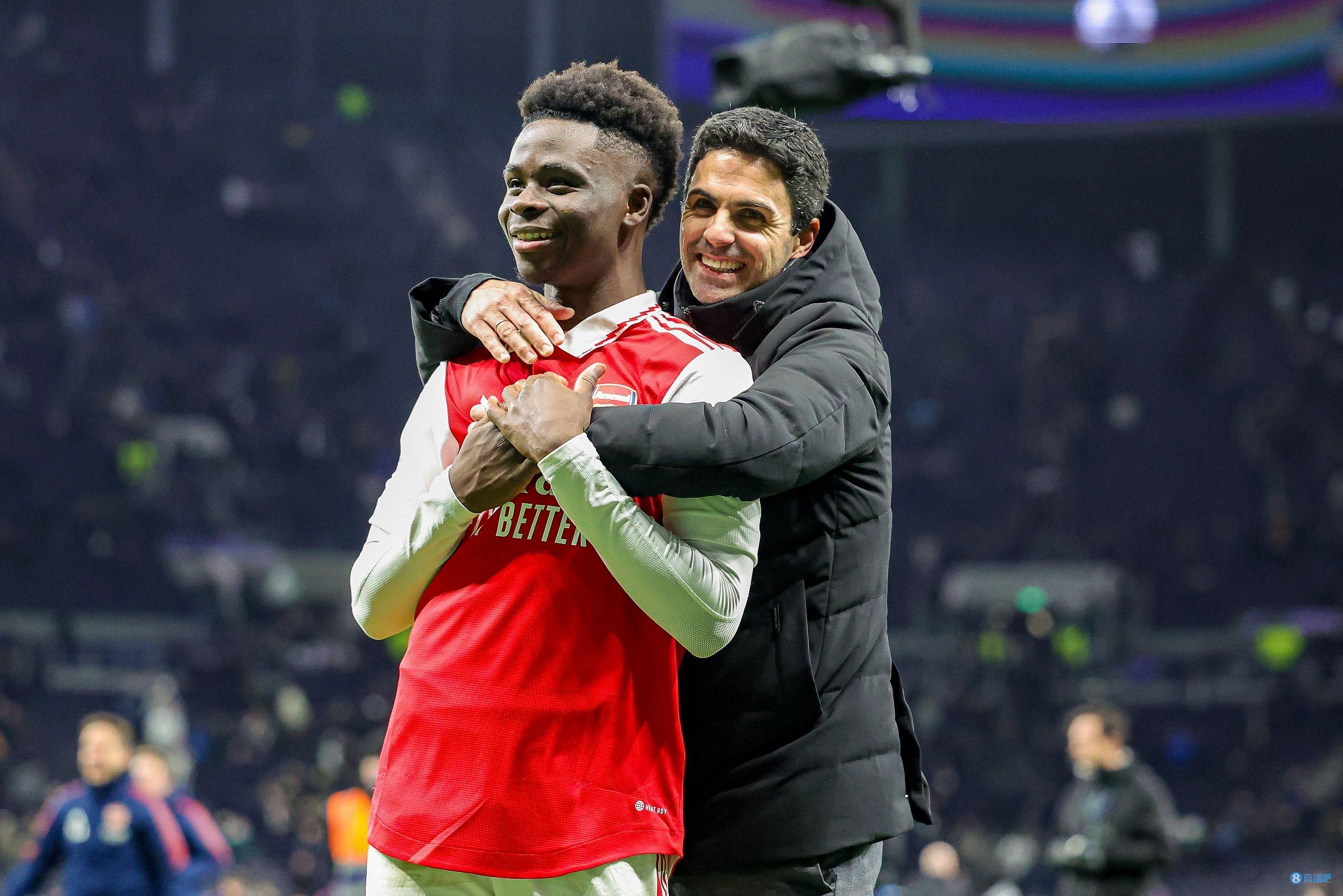 孔帕尼：我不想看到“孔帕尼足球”，我想看到拜仁的风格