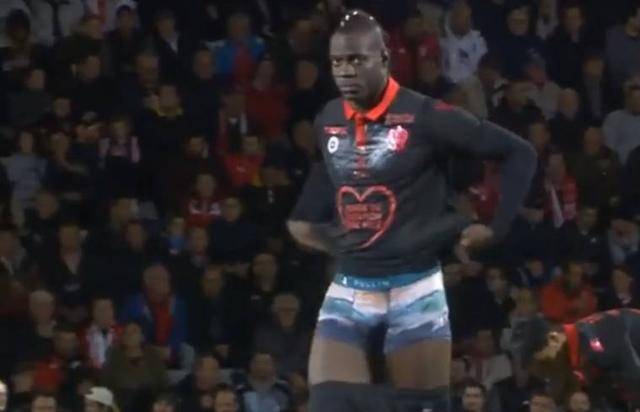 民主刚果官方：因斯特罗伊肯斯受伤，补招前中超外援卡库塔（刚果（金）官宣：因斯特罗伊肯斯伤退，前中超外援卡库塔紧急递补）