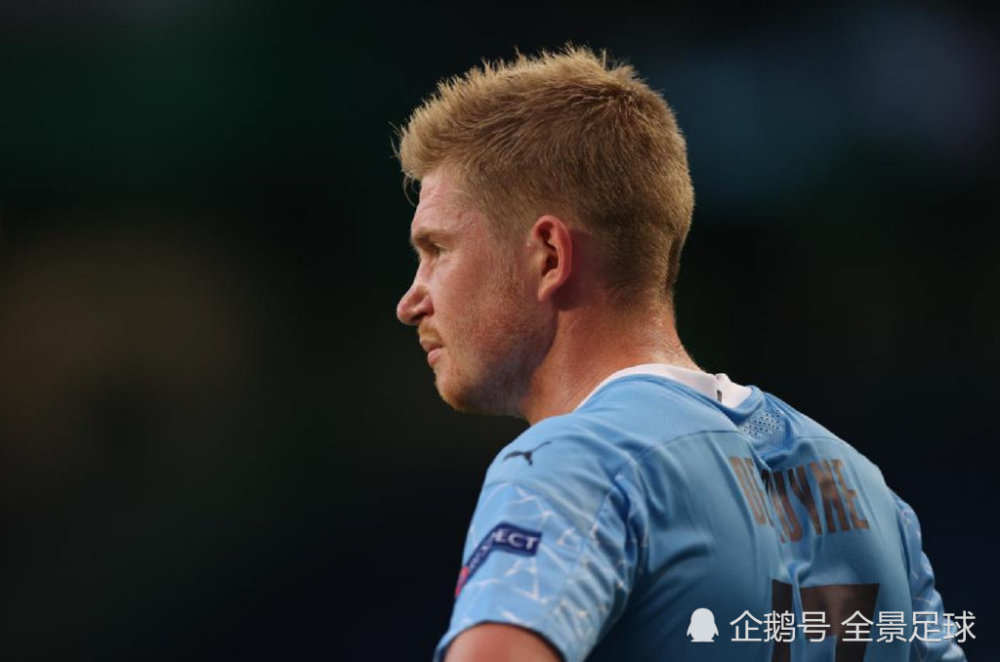 乌姆蒂蒂：德尚是顶级教练标杆；博格巴心理强大能重返巅峰