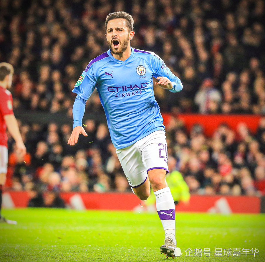 佩雷茨：诺伊尔是有史以来最优秀的门将；我本想成为汉堡首发