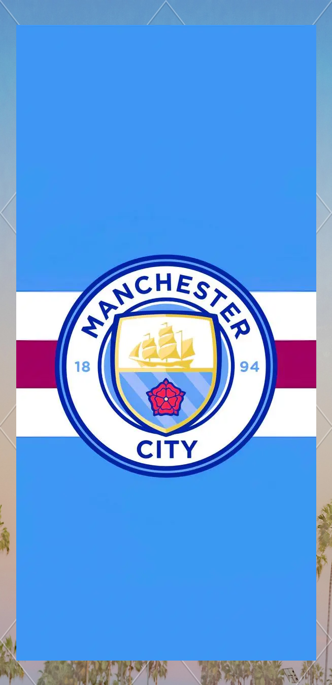 B费成为英超历史上第五位连续5个客场送出助攻的球员