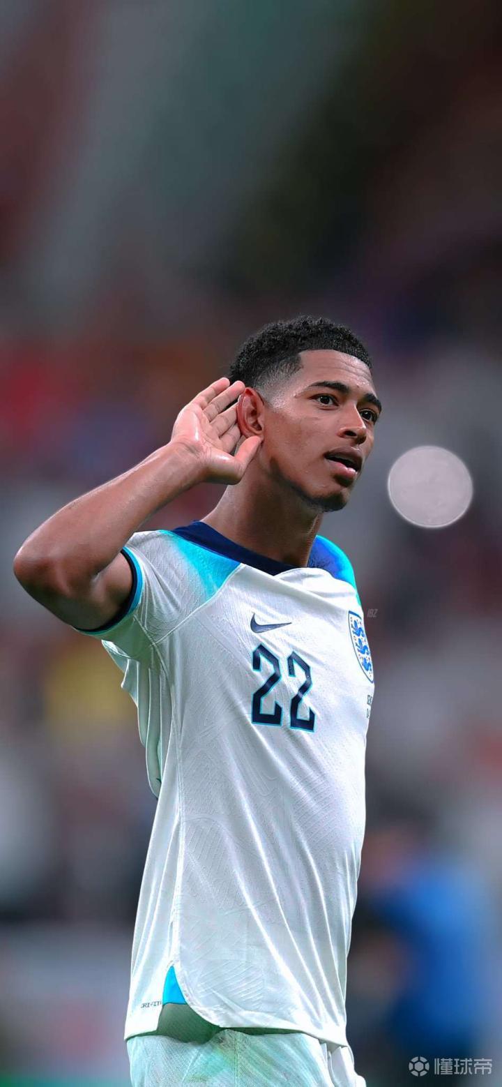 维维亚诺：国米是唯一能在意甲拉开差距的球队（维维亚诺：在意甲，只有国米能拉开分差）