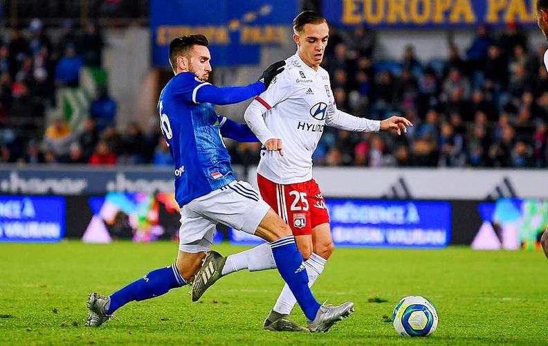 图片报：莱比锡下达学习语言指令，所有外援必须学德语（《图片报》：莱比锡推行语言新规，所有外援须学习德语）