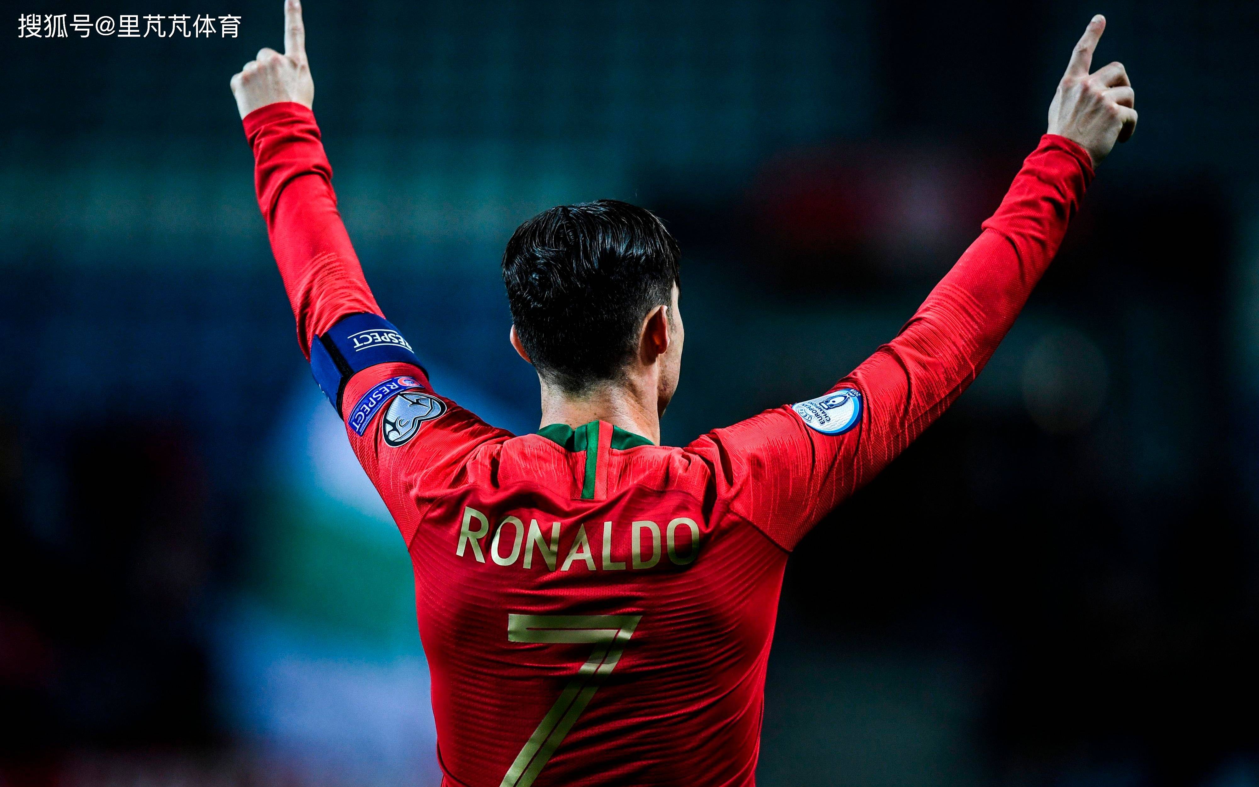 巴恩斯：我仍保有代表苏格兰踢球的资格，但最近没想过这件事