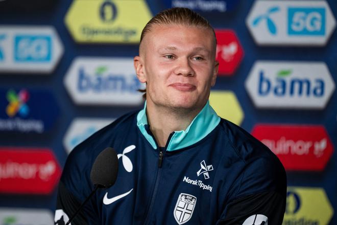 墨西哥队激情四射