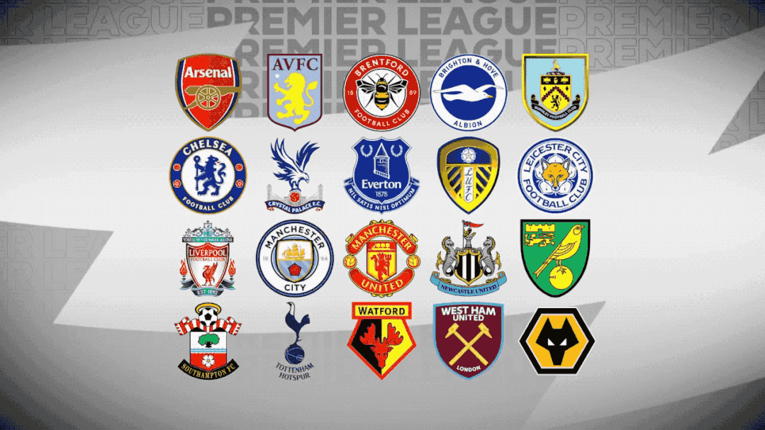 塔利斯卡：从未和安帅有交流，想入选国家队必须在俱乐部全力以赴（塔利斯卡：未与安切洛蒂交流，入选国家队得先在俱乐部拼尽全力）