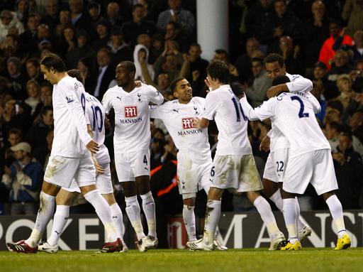 旧将佩内夫患肾癌需要手术，瓦伦西亚为其筹款