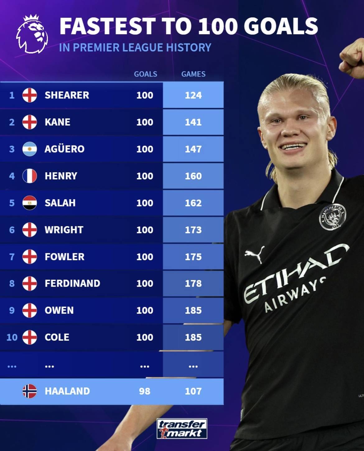 切尔西欧冠客场1：2失利，马雷斯卡带队五场不胜（欧冠客场1比2不敌对手，马雷斯卡率切尔西遭遇五场不胜）