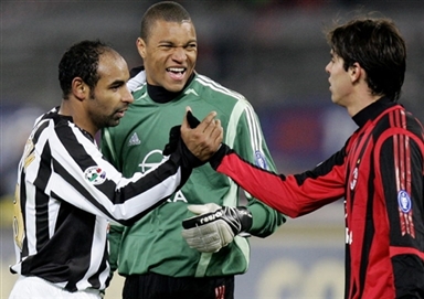 TA：帕利尼亚对于比赛走势有着敏锐的预判，是热刺聪明的补强