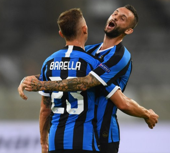 加图索在看台观战？巴尔泰萨吉：我很高兴，但我不关注这些事