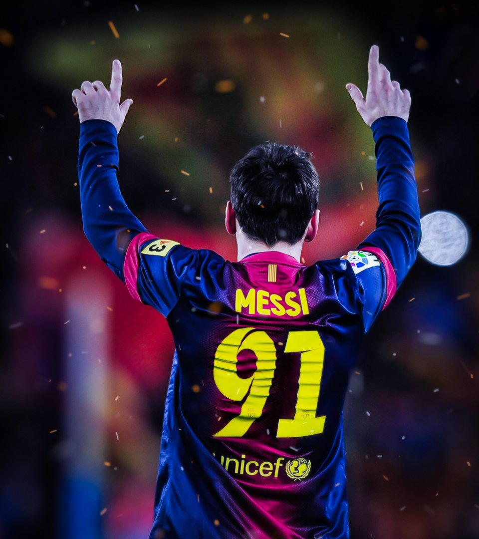 德甲霸主制造惨案，13轮12胜，凯恩踢疯了：替补轰入3球（德甲豪门再现碾压，13轮12胜，凯恩替补上演帽子戏法）