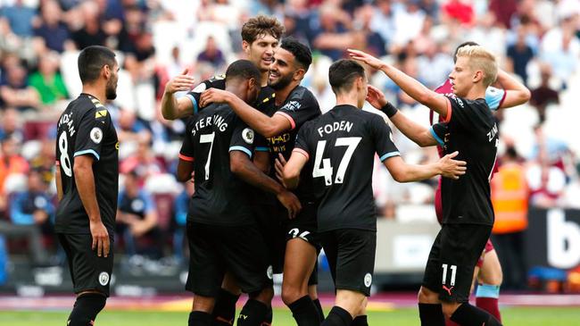 普利希奇：我不认为伤刚好就去国家队是对的，这是最好的决定