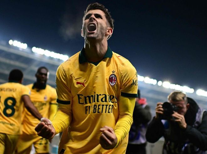 张镇麟的身体恢复较理想 看他能给上海锋线带来多少变化