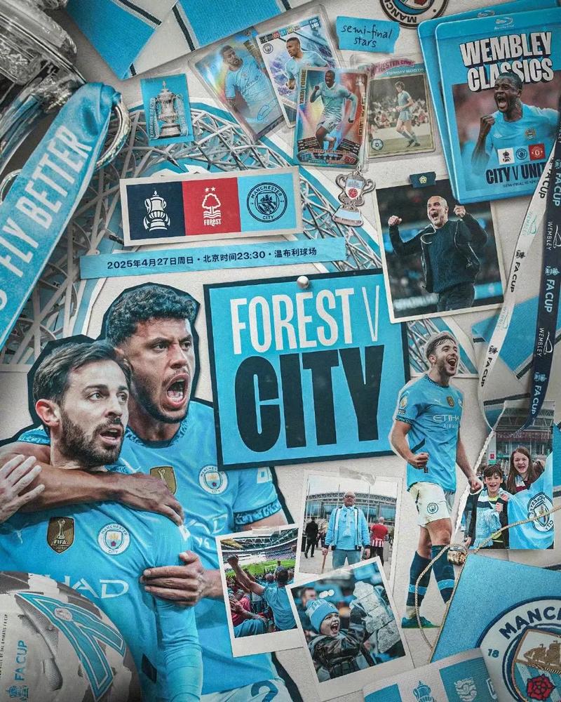 利物浦欧冠客战国米19人名单：萨拉赫无缘 基耶萨因病缺席