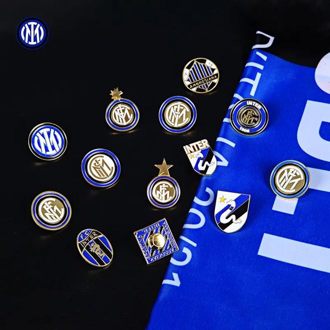 田中碧：很感激加纳全队对我的宽容，会努力专注于下场比赛（田中碧感谢加纳全队包容：将专注备战下一场）