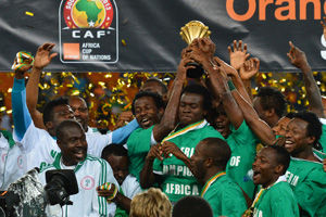 赫内斯：长远看不认为红牛的模式好，克洛普不适合长期干下去