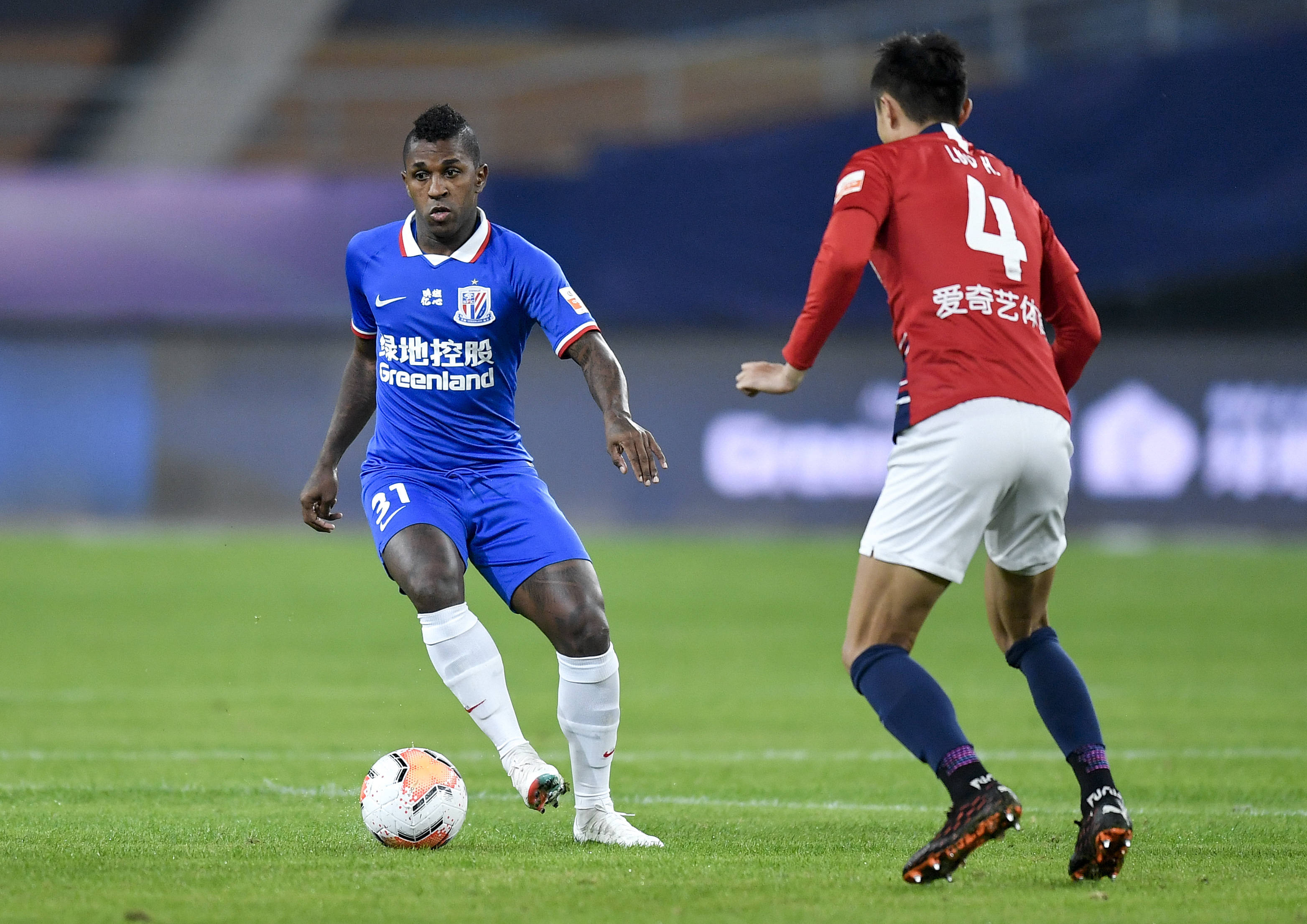 意甲半场：吉奥万破门，维罗纳2-0亚特兰大（意甲半场：吉奥万建功，维罗纳2比0领先亚特兰大）