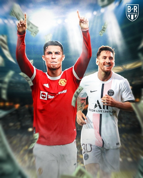 南韩博彩业回暖多家企业转亏为盈