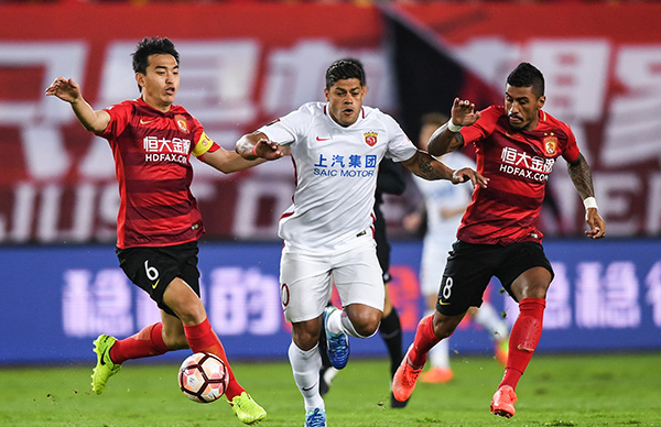 贝隆：劳塔罗能媲美亚马尔、姆巴佩、哈兰德，我和帕斯不像