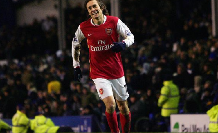 中国女排世锦赛名单基本确定：李盈莹或缺席，美国站16人选14人