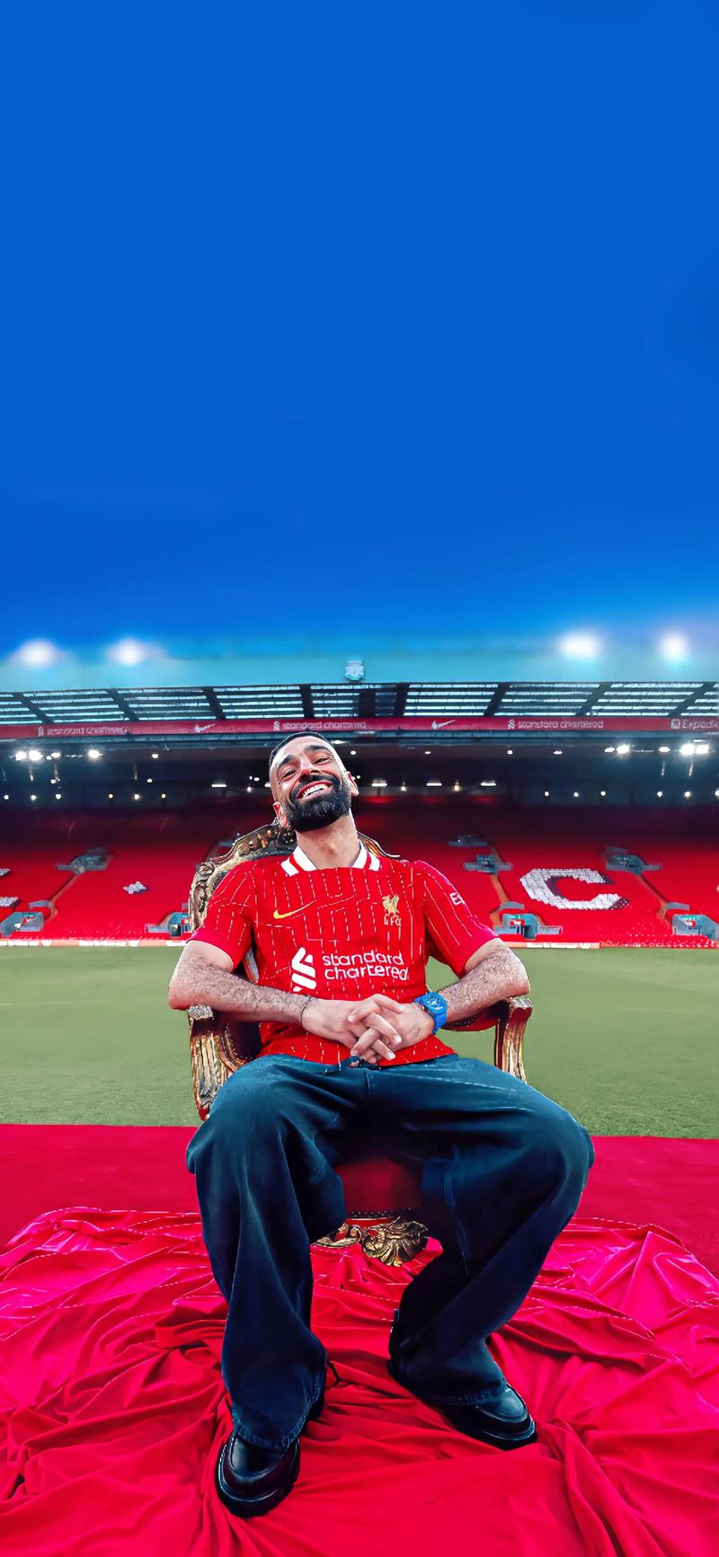 足球比赛中哪些动作最易受伤？（足球赛场上哪些动作最容易导致受伤？）