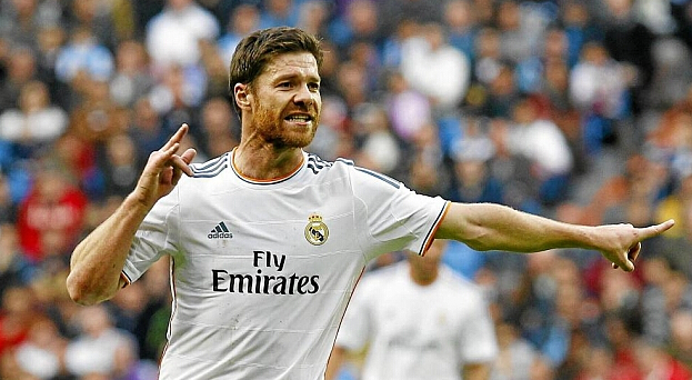 昂达夫连续6轮德甲进球，打破克林斯曼保持的斯图加特队史纪录