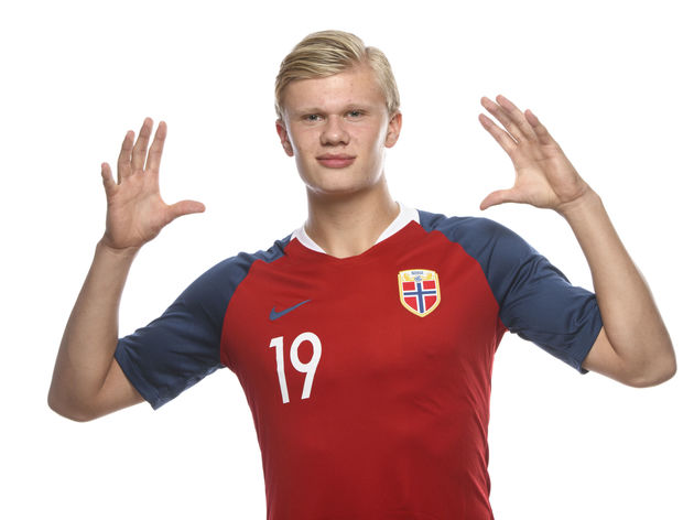 CBA：浙江队客场2-1力克辽宁