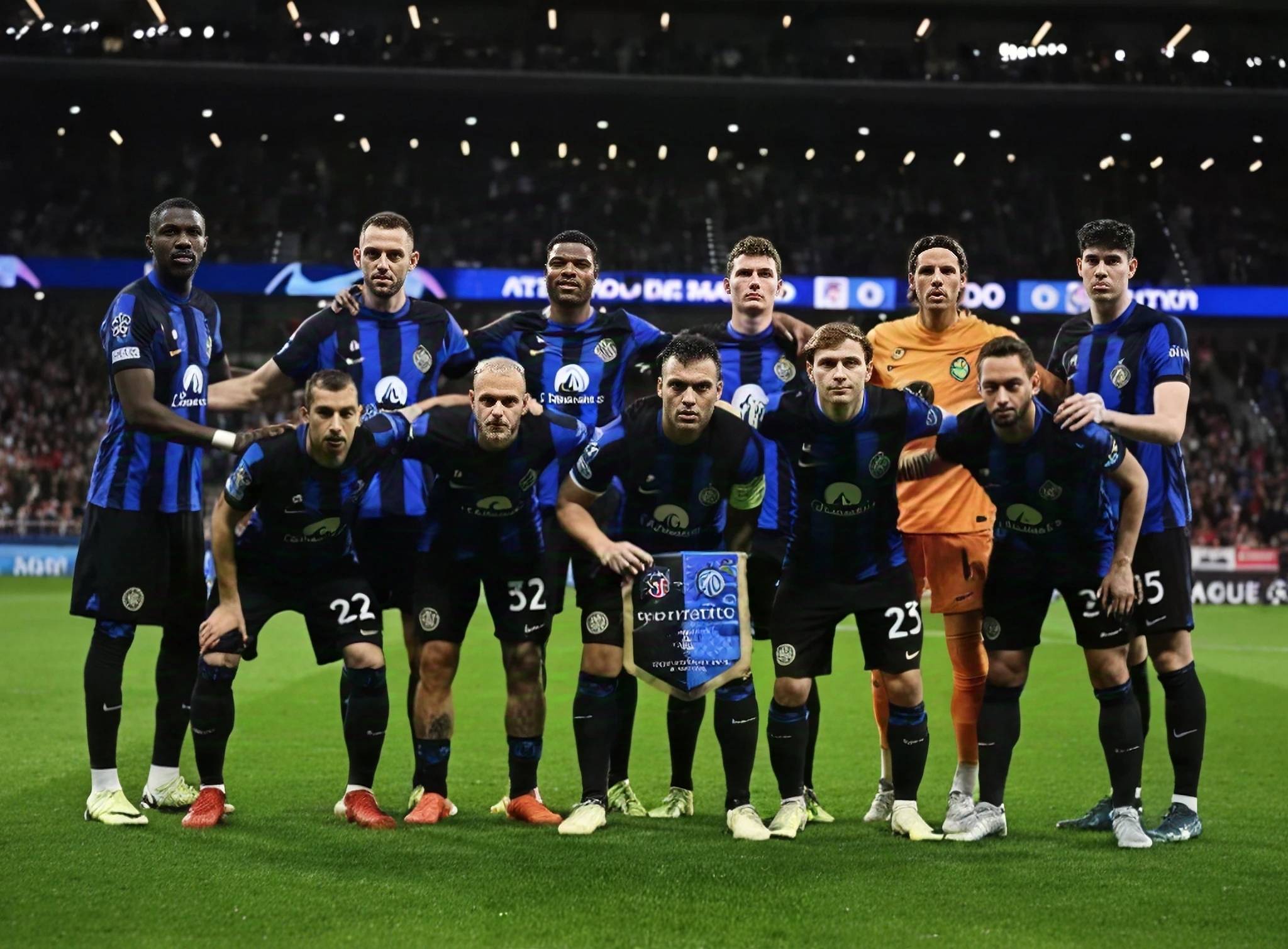 诺伊尔：第三球我知道出击会冒很大风险，当时想提前化解危险