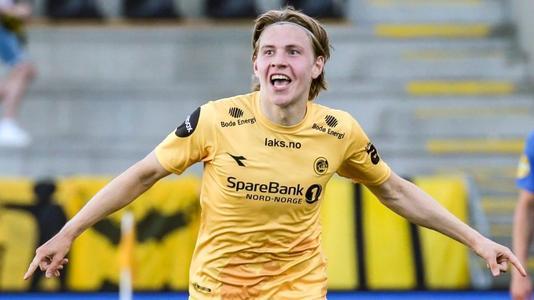 UFC2025最佳首秀候选萨尔基尔德一拳KO朱伯利，将战茸主