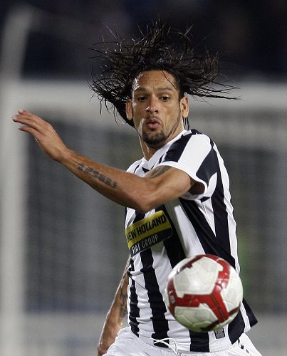 球队赢得太硬气了