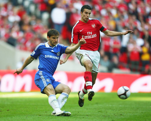 最喜欢的对手，梅西本赛季对阵纳什维尔完成10球2助攻