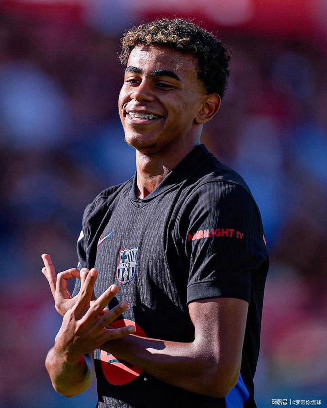 陕西联合第三届会员大会在西安举行，表决通过运营、竞训工作汇报（陕西联合第三届会员大会在西安召开，运营与竞训工作报告获表决通过）