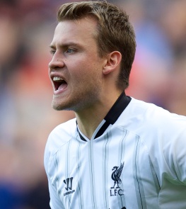 小将卡尔：我从基米希和凯恩身上学到了很多，很开心在拜仁踢球