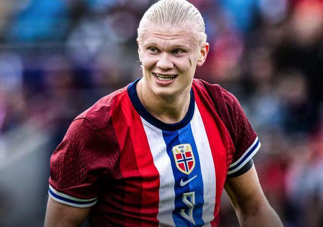 西甲：皇马状态不佳，毕尔巴鄂主场抢分无忧？毕尔巴鄂VS皇马