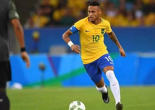 阿莱格里：我问拉比奥什么时候复出是担心他想提前复出